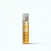 System JO - Premium Silicone Lubricant 30 ml