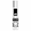 System JO - Premium Silicone Lubricant 30 ml