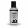 System Jo Sistema JO - Premium Silicone Lubricant 60 ml