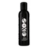 Eros Classic Line EROS Classic 500 ml