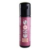 Eros Classic Line EROS Bodyglide WOMAN Silicone Lubricant 100ml - Sensitive Formula