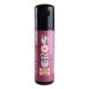 Eros Classic Line EROS Bodyglide WOMAN Silicone Lubricant 100ml - Sensitive Formula