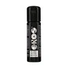 Eros Classic Line EROS Bodyglide 100 ml