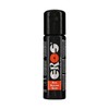Eros Classic Line EROS Anal Silicone Glide 100ml