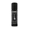 Eros Classic Line EROS Bodyglide Superconcentrated Silicone Lubricant 100ml Odorless