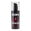 EROS Power Line Power Bodyglide Silicone Lubricant 125 ml, Neutral