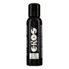 Lubrikantas "Silicone Bodyglide" EROS, 250 ml