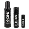 Lubrikantas "Silicone Bodyglide" EROS, 250 ml