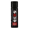 Eros Classic Line EROS Toy Silicone Glide 30ml - Premium Lubricant for Intimate Devices