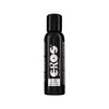 Eros Classic Line EROS Classic Silicone Bodyglide 50ml - Premium Long-Lasting Formula