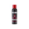 EROS Power Line Power Bodyglide Silicone Lubricant 50ml - Long-Lasting Formula