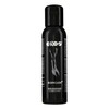 Eros Classic Line EROS Bodyglide Superconcentrated Silicone Lubricant 250ml Classic