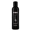 Eros Classic Line EROS Bodyglide Superconcentrated Silicone Lubricant 500ml Retro Design