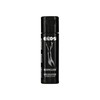 Eros Classic Line EROS Bodyglide Superconcentrated Silicone Lubricant 30ml - Odorless &amp; Long-Lasting