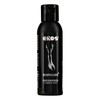 Eros Classic Line EROS Bodyglide Superconcentrated Silicone Lubricant 50ml Retro Edition