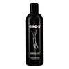 Eros Classic Line EROS Bodyglide Superconcentrated Silicone Lubricant 1000ml Retro Design