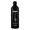 Eros Classic Line EROS Bodyglide Superconcentrated Silicone Lubricant 1000ml Retro Design