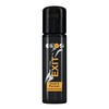 Eros Classic Line EROS EXIT Silicone Care Gel with Jojoba &amp; Panthenol 100ml