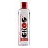 Eros Classic Line EROS Silk Silicone-Based Personal Lubricant 100ml, Odorless &amp; Long-Lasting