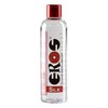 Eros Classic Line EROS Silk Silicone-Based Lubricant 250ml - Long-Lasting Medical Formula