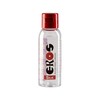 Eros Classic Line EROS Silk Silicone Personal Lubricant 50ml - Long-Lasting Formula