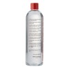 Eros Classic Line EROS Silk Silicone-Based Lubricant 500ml - Long-Lasting Medical Formula