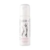 Eros Classic Line EROS Bodyglide Superconcentrated Woman Silicone Lubricant 100ml
