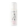 Eros Classic Line EROS Bodyglide Superconcentrated Woman Silicone Lubricant 100ml