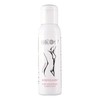 Eros Classic Line EROS Bodyglide Superconcentrated Silicone Lubricant Woman 250ml