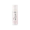 Eros Classic Line EROS Bodyglide Superconcentrated Silicone Lubricant for Women 30ml