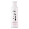 Eros Classic Line EROS Bodyglide Superconcentrated Silicone Lubricant for Women 50ml