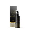 BodyGliss - Erotic Collection Silky Soft Gliding Pure 250 ml