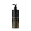 BodyGliss - Erotic Collection Silky Soft Gliding Pure 150 ml