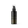 BodyGliss - Erotic Collection Silky Soft Gliding Pure 150 ml