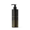 BodyGliss - Erotic Collection Silky Soft Gliding Pure 250 ml