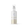 BodyGliss - Female Care Collection Care &amp; Comfort Silicone 250 ml