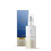 BodyGliss - Female Care Collection Care &amp; Comfort Silicone 250 ml