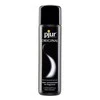Pjur Original 500 ml