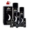 Pjur Original 500 ml