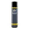 Pjur PJUR_Basic Silicone żel nawilżający na bazie silikonu 100ml