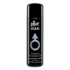 Pjur - Man Premium Extreme Glide 250 ml