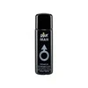 pjur MAN Extreme Glide Silicone-Based Lubricant &amp; Massage Gel 30ml