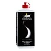 pjur Original 1000ml