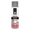 System Jo Sistema JO - Premium Silicone Lubricant Warming 60 ml
