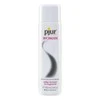 pjur Woman Flasche 100 ml