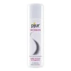 Pjur Woman Silikono pagrindo lubrikantas moterims (250 ml)