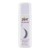 Lubrikantas Pjur Woman, 30 ml