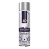 System Jo Sistema JO - Xtra Silky Thin Silicone Lubricant 30 ml