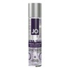 System Jo Sistema JO - Xtra Silky Thin Silicone Lubricant 120 ml