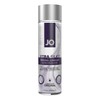 System Jo Sistema JO - Xtra Silky Thin Silicone Lubricant 60 ml